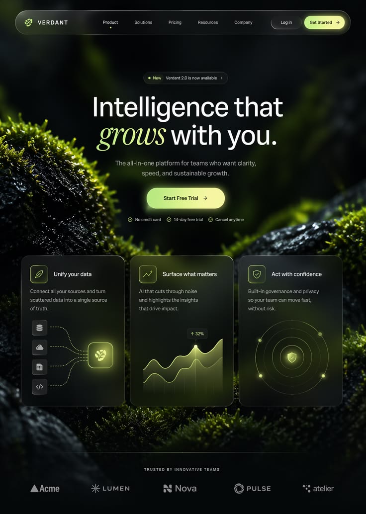 UIUX Design