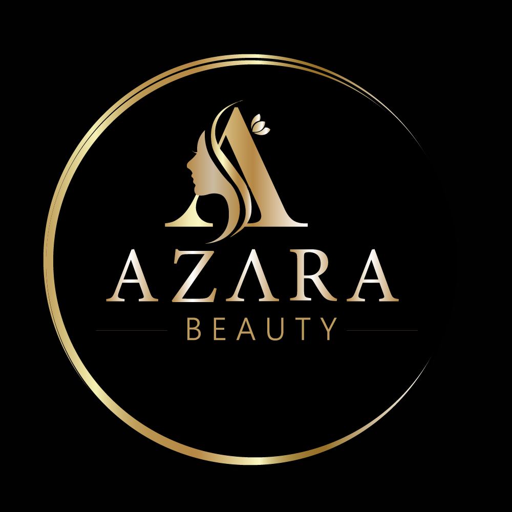 Logo portfolio preview